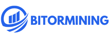 bitormining